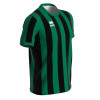 Errea Strip Shirt