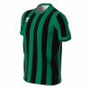 Errea Strip Shirt