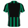 Errea Strip Shirt