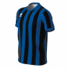 Errea Strip Shirt