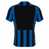 Errea Strip Shirt