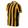 Errea Strip Shirt