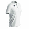 Errea Vienna Polo Shirt