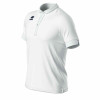 Errea Vienna Polo Shirt