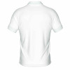 Errea Vienna Polo Shirt
