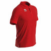 Errea Vienna Polo Shirt
