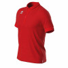 Errea Vienna Polo Shirt