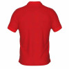 Errea Vienna Polo Shirt