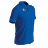 Errea Vienna Polo Shirt