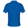 Errea Vienna Polo Shirt