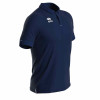 Errea Vienna Polo Shirt