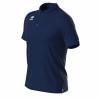 Errea Vienna Polo Shirt
