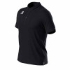 Errea Vienna Polo Shirt