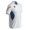 Errea Curtis Shirt