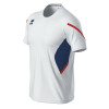 Errea Curtis Shirt