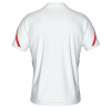 Errea Curtis Shirt