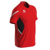 Errea Curtis Shirt