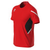 Errea Curtis Shirt