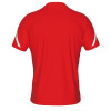 Errea Curtis Shirt