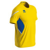 Errea Curtis Shirt