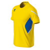Errea Curtis Shirt