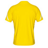 Errea Curtis Shirt