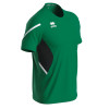 Errea Curtis Shirt