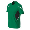 Errea Curtis Shirt