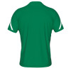 Errea Curtis Shirt