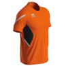 Errea Curtis Shirt