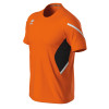 Errea Curtis Shirt