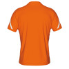 Errea Curtis Shirt