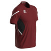 Errea Curtis Shirt