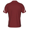 Errea Curtis Shirt