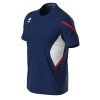 Errea Curtis Shirt