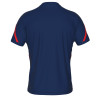 Errea Curtis Shirt