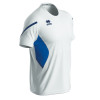 Errea Curtis Shirt