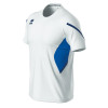 Errea Curtis Shirt