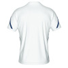 Errea Curtis Shirt
