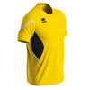 Errea Curtis Shirt