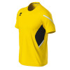Errea Curtis Shirt