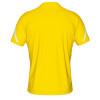 Errea Curtis Shirt