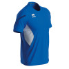 Errea Curtis Shirt