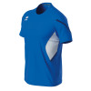 Errea Curtis Shirt