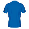 Errea Curtis Shirt