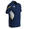 Errea Curtis Shirt