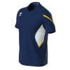 Errea Curtis Shirt