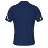 Errea Curtis Shirt