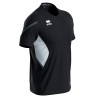 Errea Curtis Shirt
