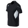 Errea Curtis Shirt